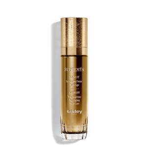 SUPREMŸA LA NUIT DIE GROSSE ANTI-AGING-PFLEGE